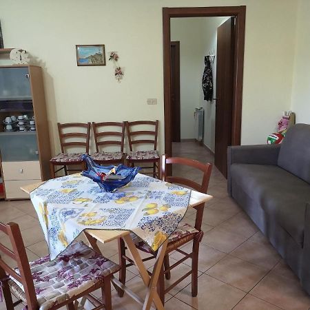 Relax House Βίλα Giardini Naxos Εξωτερικό φωτογραφία